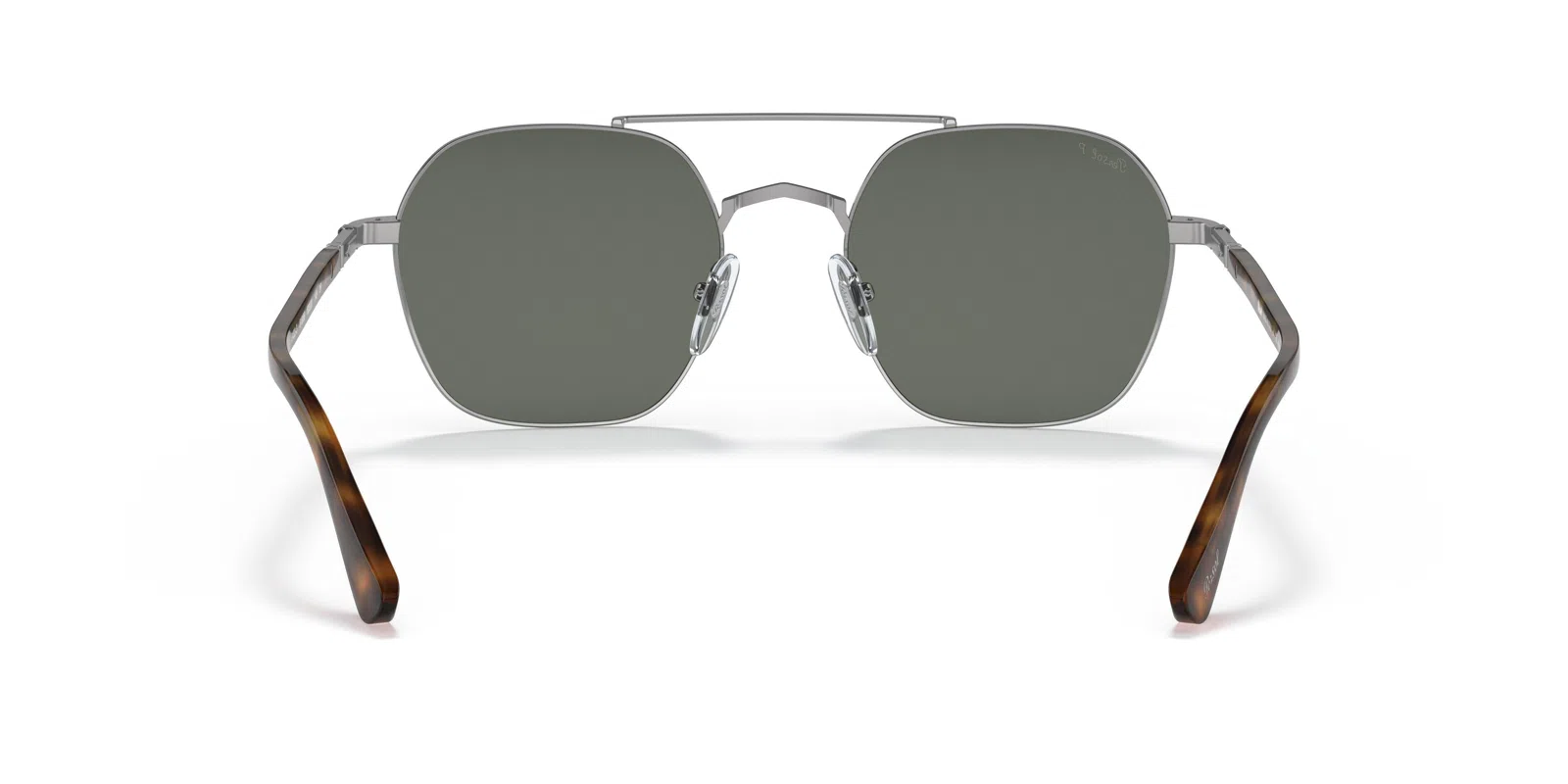Persol 2483S Sunglasses - view 16